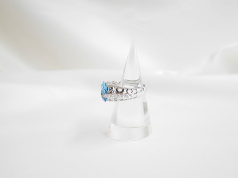 ReginaRomantico official website ReginaRomantico official website