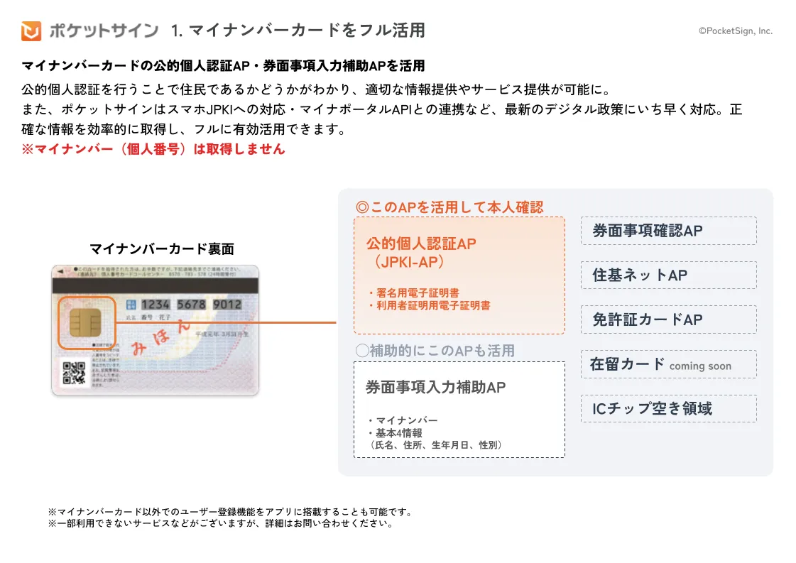 nonchiko確認ページ 10%OFFクーポン対象】【即配】(KT) 72mm ZX II (ゼクロスII