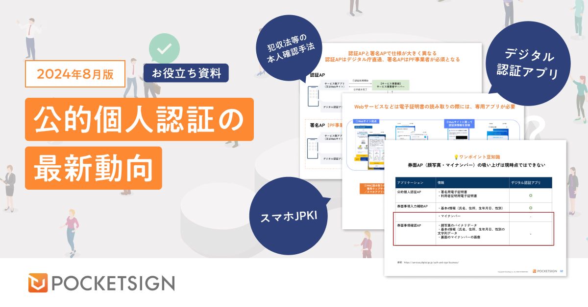 最新！監査六法2024年版　データベースID未使用品！ Amazon.co.jp: 最新！監査六法2024年版 データベースID！ A