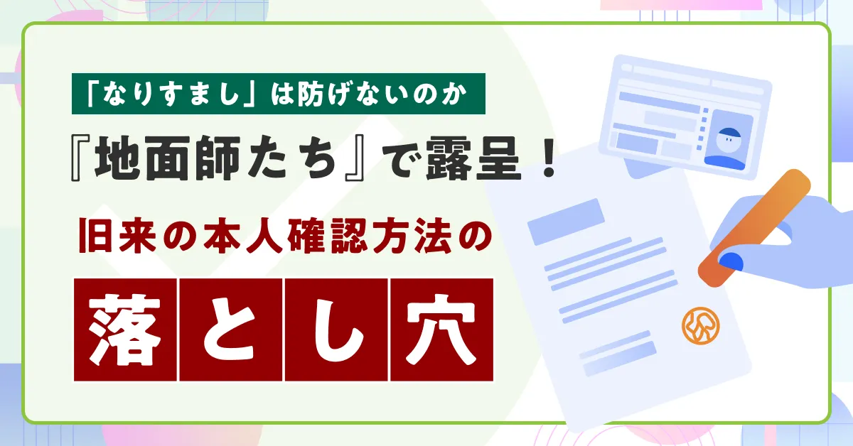 NO BS評価返信遅い一人親です NO BS評価返信遅い一人親です様 リクエスト 3点 まとめ商品