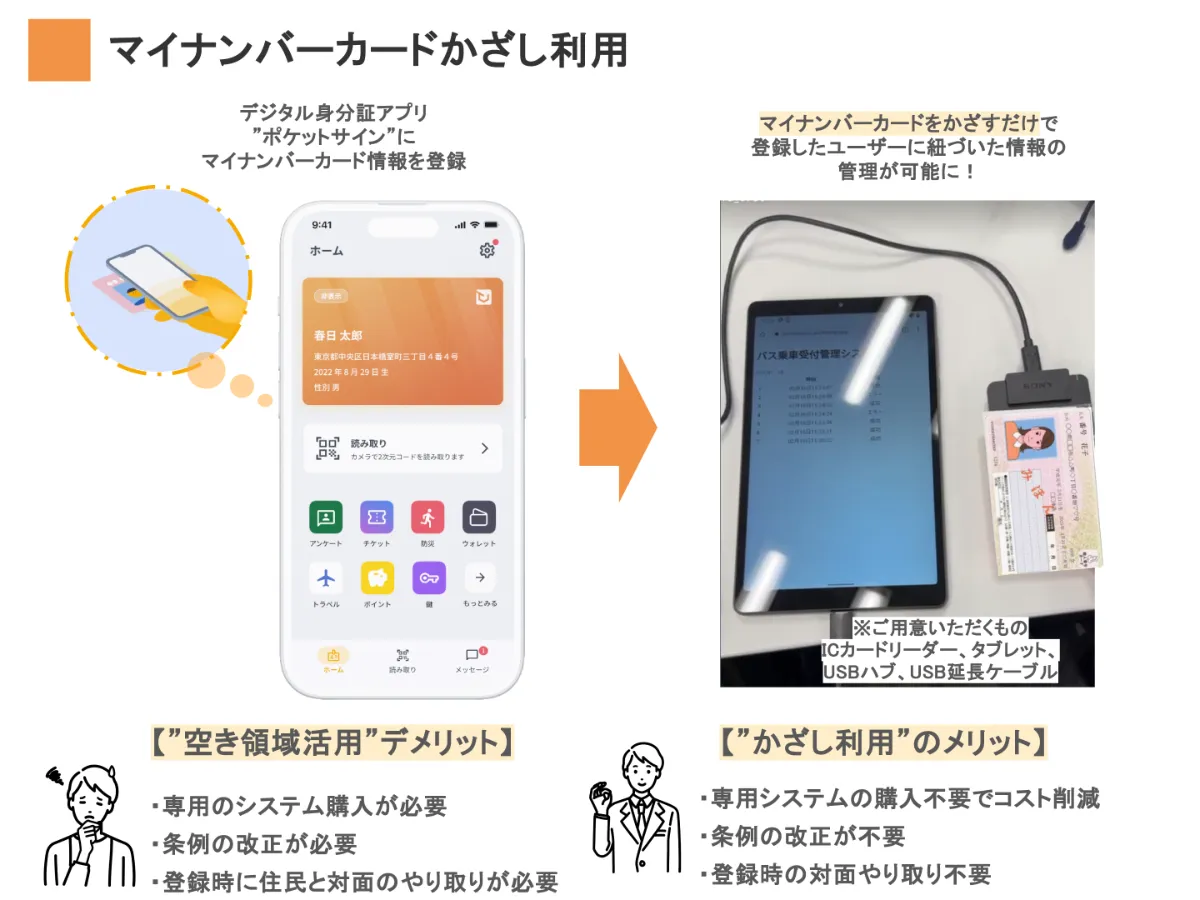 登壇報告】宮城県&MISAのセミナーでIT企業向けに講演しました