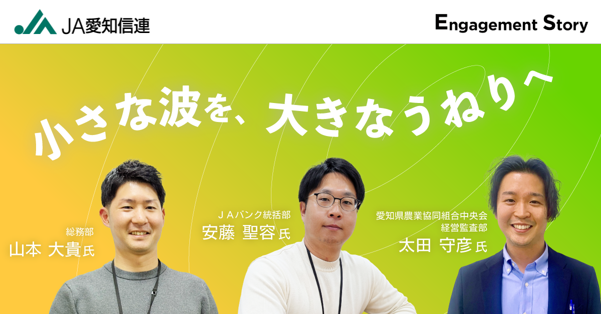【中古】 理事読本/家の光協会/全国農業協同組合中央会 中古】 理事読本/家の光協会/全国農業協同組合中央会 ビジネス/経済