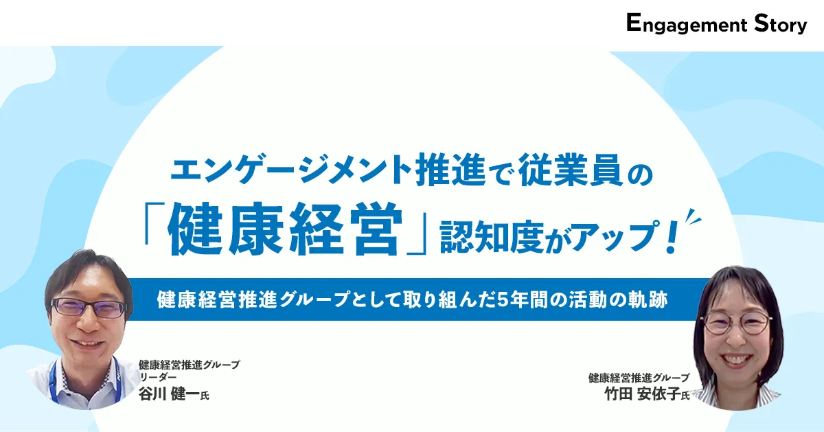 最強の「人事管理」マニュアル 「人を活かす経営」の実現をめざして RECS 2 最強の業績管理マニュアル: ビジネスリーダーのためのRECSの法則