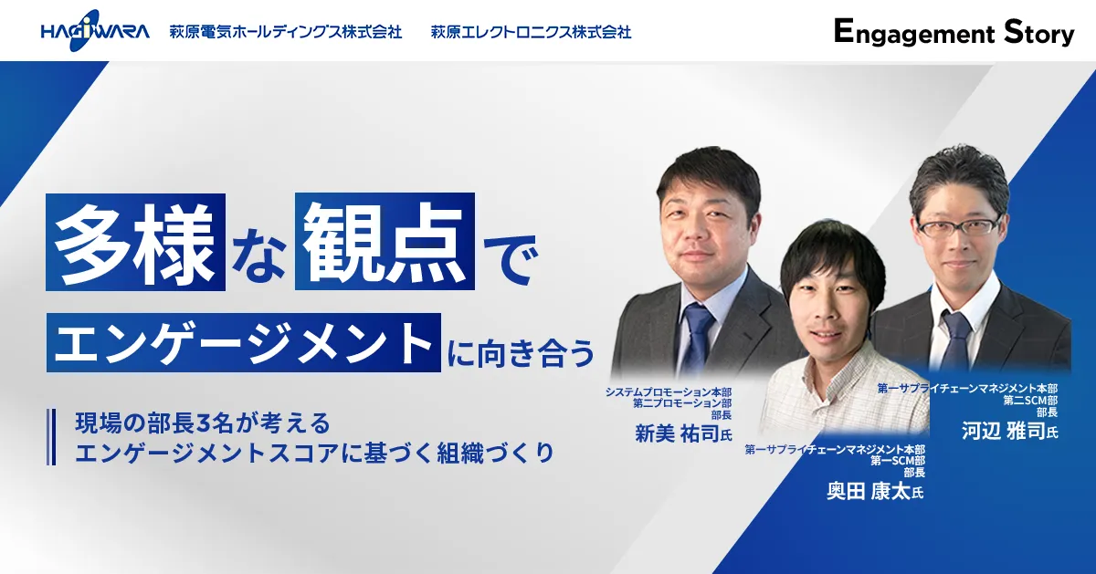 ＴＭＫ（特定目的会社）の経理実務Ｑ＆Ａ   /中央経済社/萩原栄公認会計士事務所（単行本） TMKの理論と実務【改訂版】―特定目的会社による資産の流動化