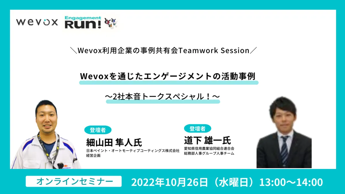 井上和彦の経営新全集 II 井上和彦の経営新全集 II Amazon.co.jp: 井上 和彦: 本