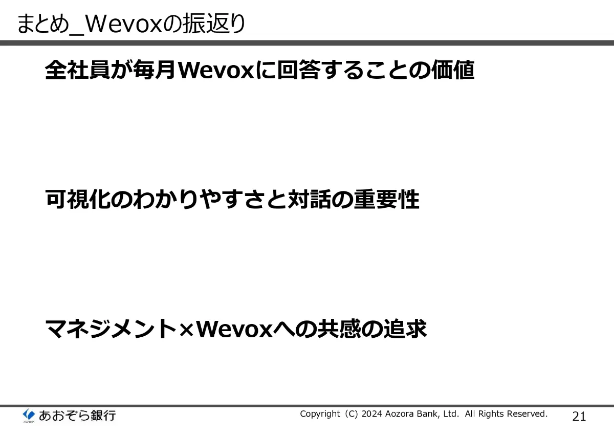 株式会社マネーフォワードと参照系APIの連携を開始／みんなの