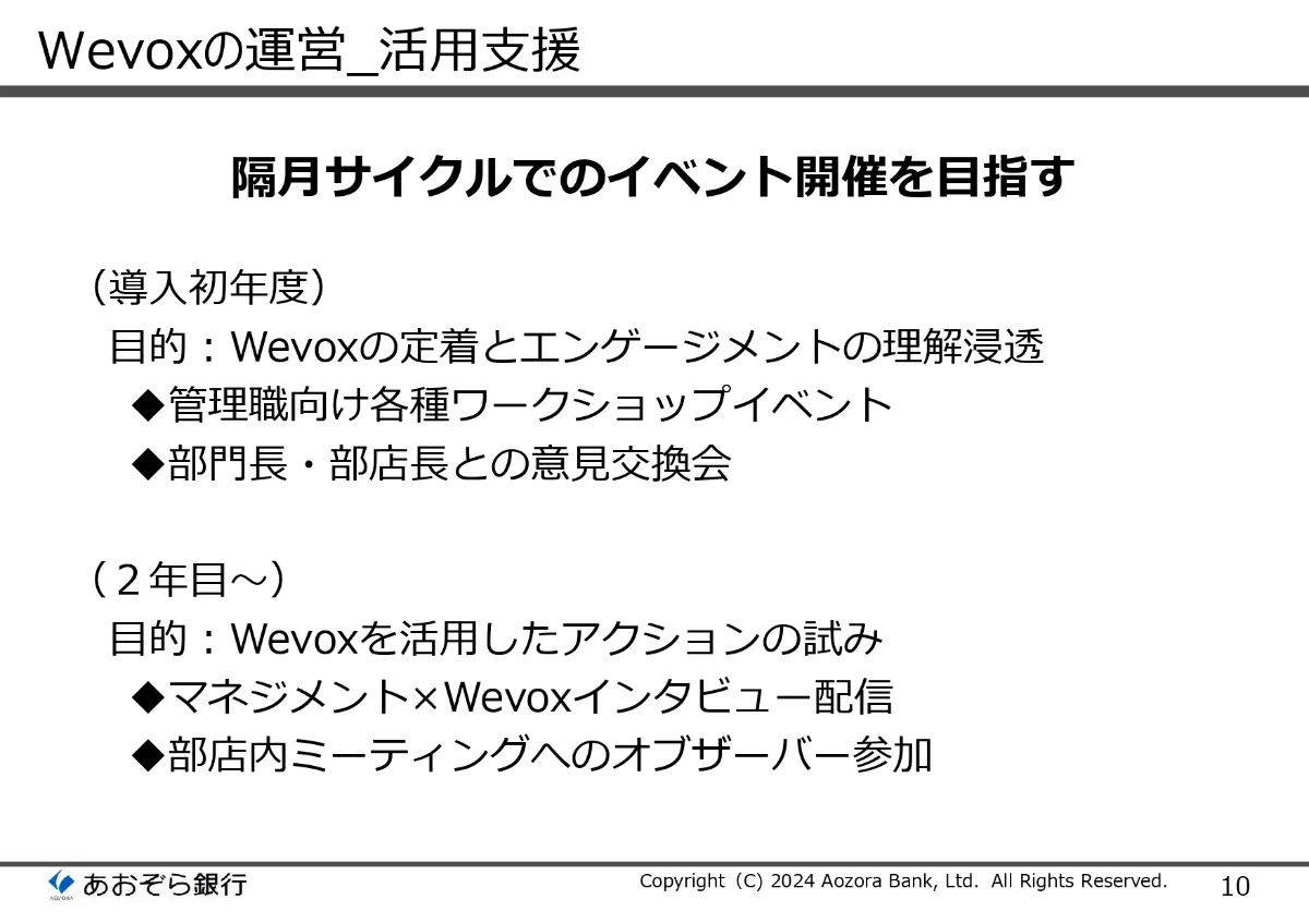 最強の「人事管理」マニュアル 「人を活かす経営」の実現をめざして RECS 2 最強の人事管理マニュアル: RECS2 人を活かす経営の実現をめざし