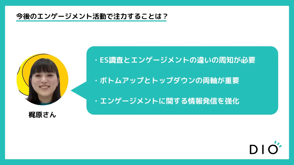 s-1200x629_v-fms_webp_3f3f0ca9