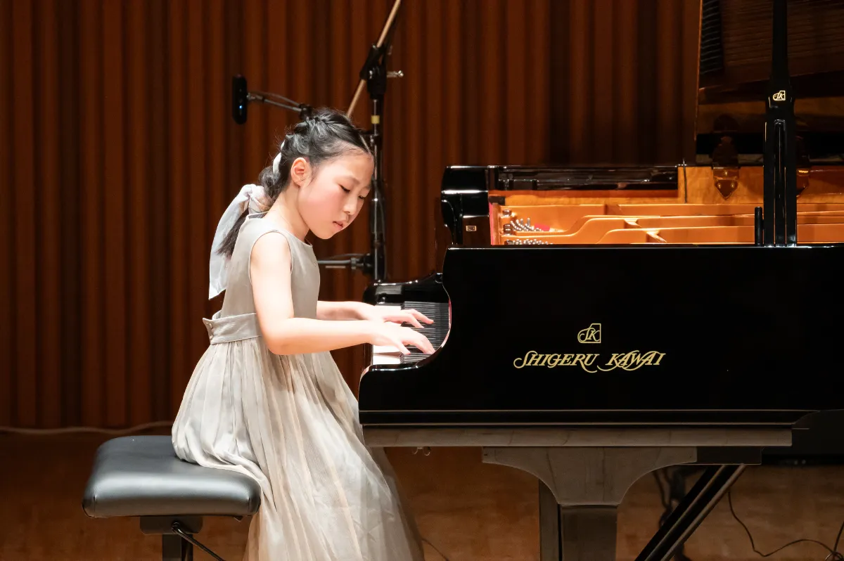 音楽的成長と発達 - 誕生から6歳まで - 人が成長するとは、どういうことか ーー発達志向型能力開発のための