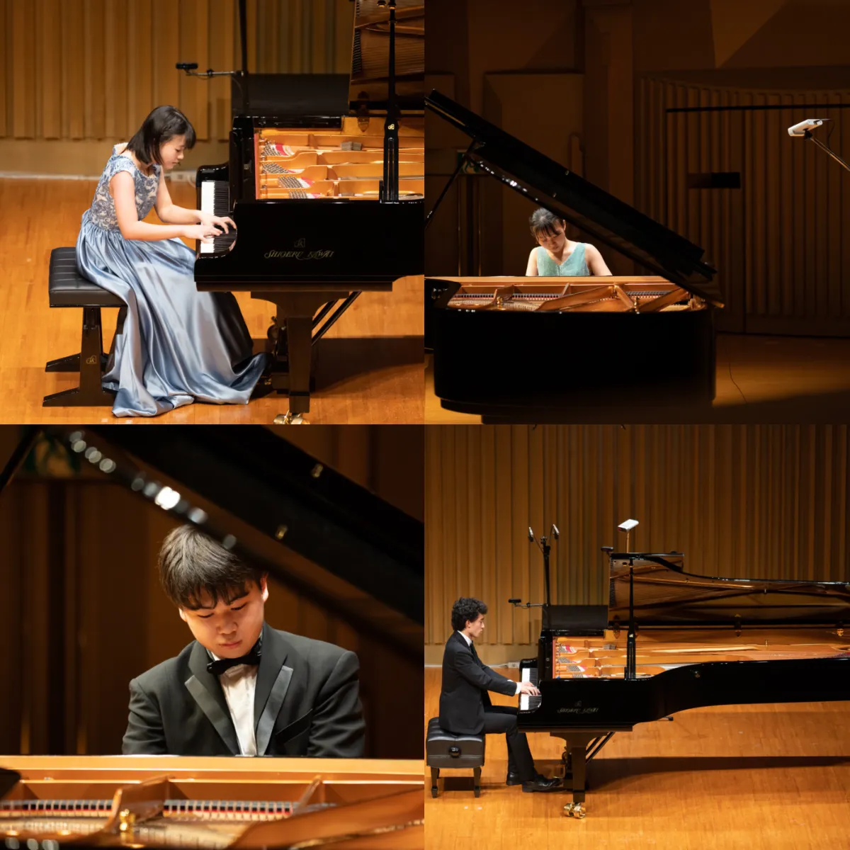 中学校　音楽教育　実践指導全集　 アカデミー・プロモーション　ビデオ　セット 中学校 音楽教育 実践指導全集 アカデミー・プロモーション