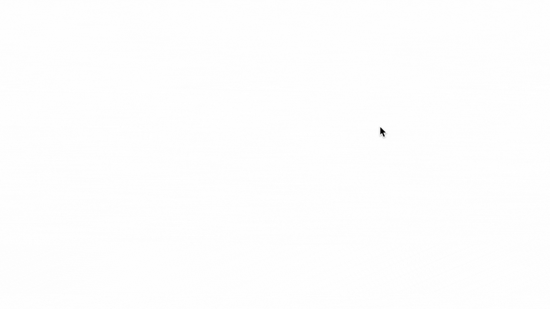 線が伸びるアニメーション ｜STUDIOアニメーション, image size:1920x1080