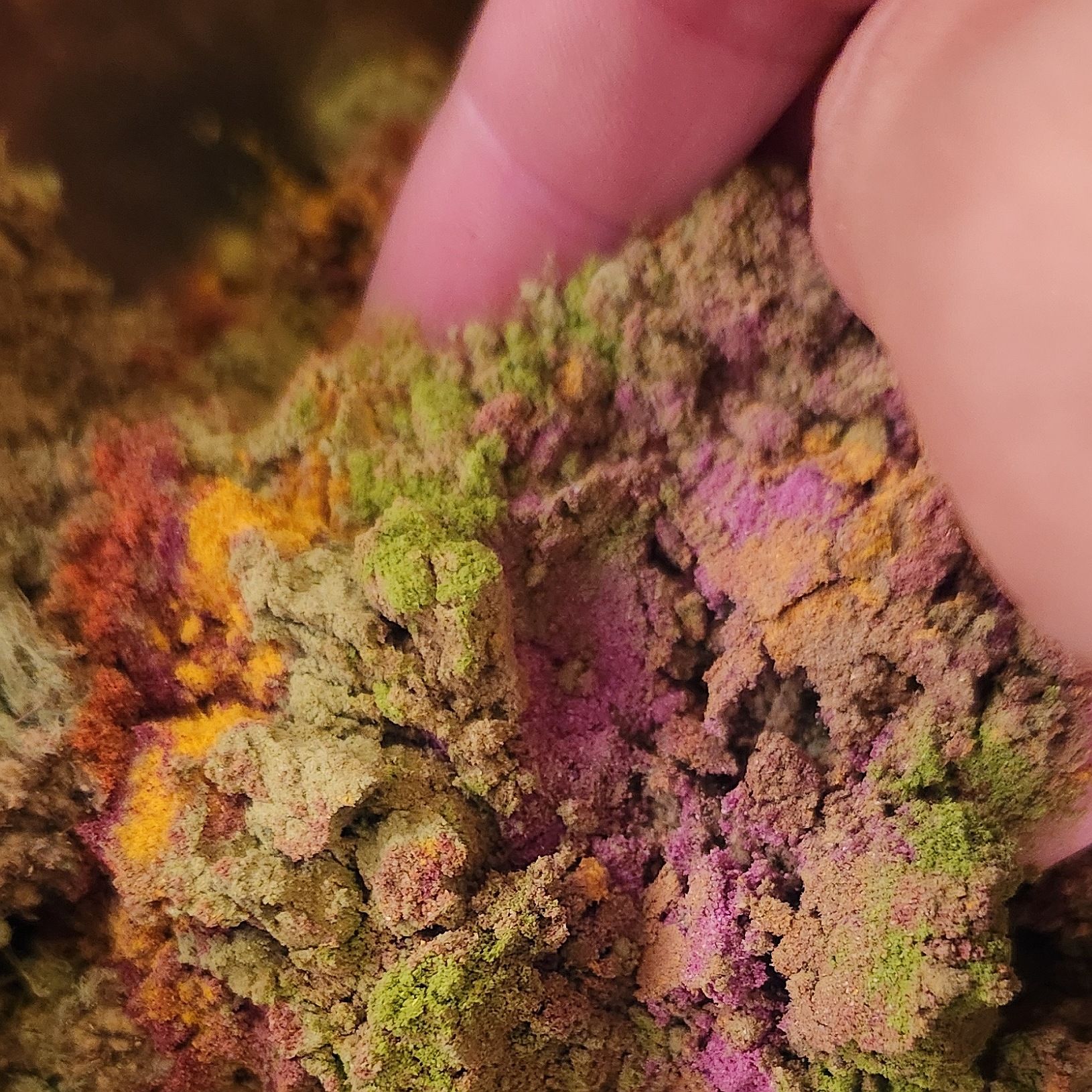 ビオスチーム よもぎもぐさ よもぎミックス | 宿す ～食品～ | ビオスチーム公式ネットショップ