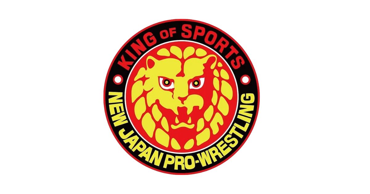 新日本プロレスロゴ入り日本国旗 Amazon.co.jp: 新日本プロレスリング Tシャツ ライオンマーク