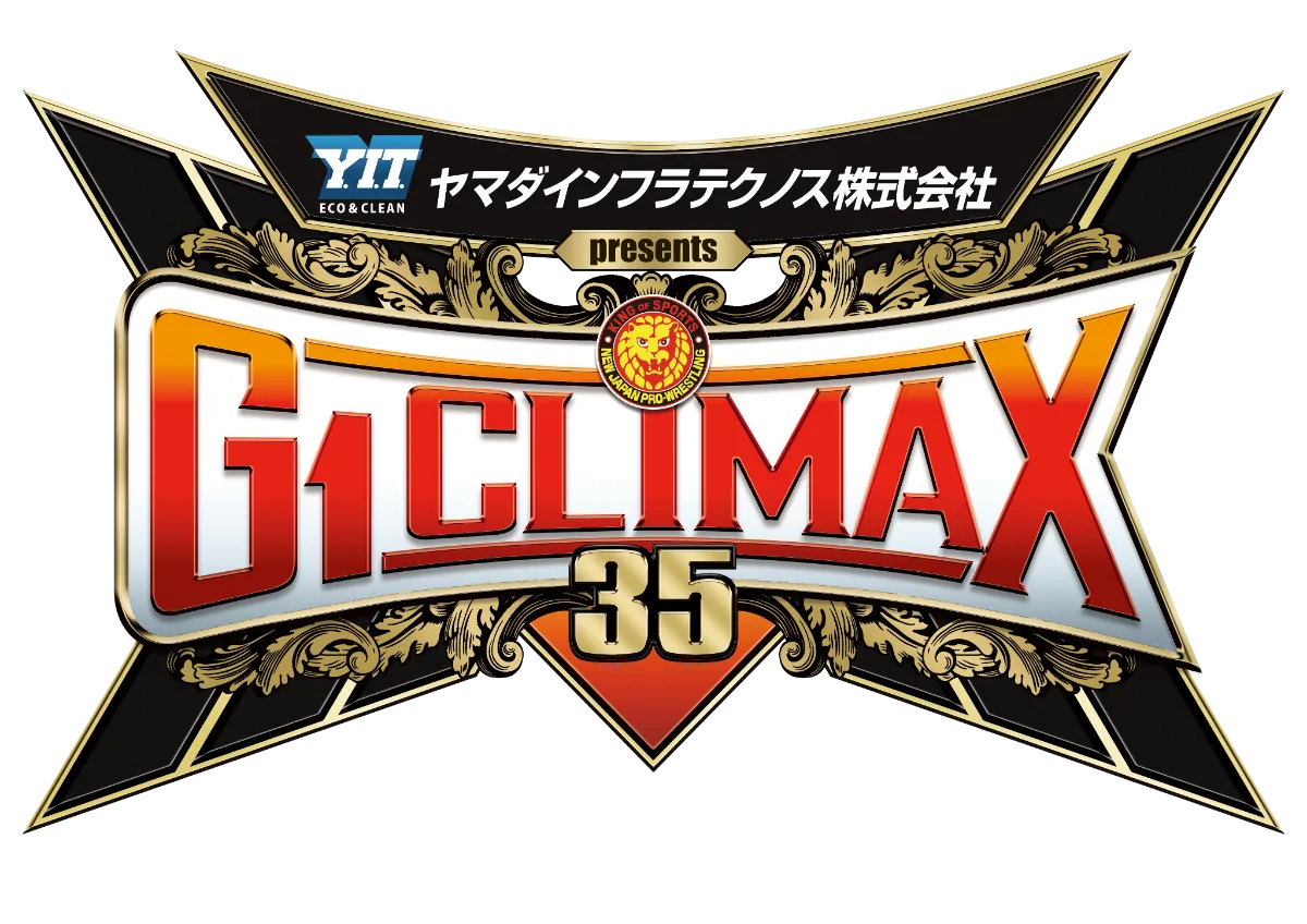 新日本プロレスG1CLIMAX35トランプ新品未使用 特報】『G1』両国2連戦でスマホプレミアム新規＆既存の方に
