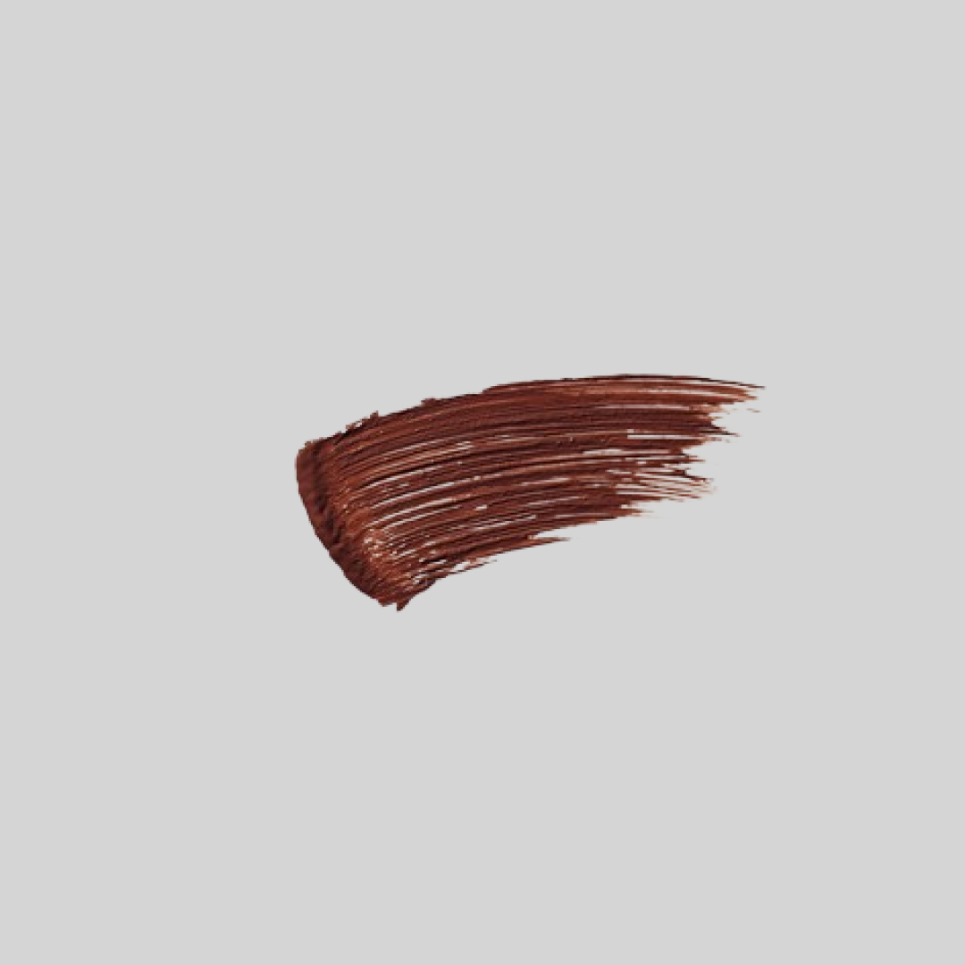 Omeme.｜ブランドサイト｜商品詳細 ｜ Omeme. layered mascara -rose