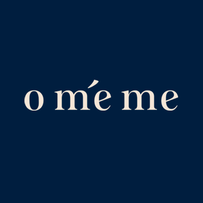 omeme様 s-214x239_webp_ba62c7b5-3394-