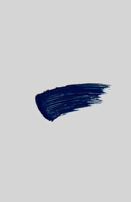 Omeme.｜ブランドサイト｜商品詳細 ｜ Omeme. layered mascara -navy