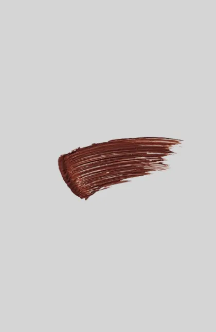 Omeme.｜ブランドサイト｜商品詳細 ｜ Omeme. layered mascara -rose