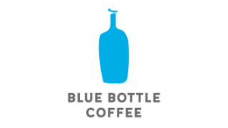  Blue Bottle Coffee Japan合同会社