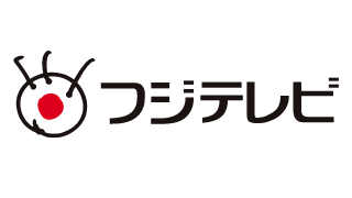 株式会社フジテレビ
