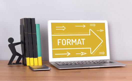 36協定の届け出に必要な様式や記入方法を、記入例とともにわかりやすく解説。提出期限や必要書類、注意点など、労務担当者必見の実務ガイドです。