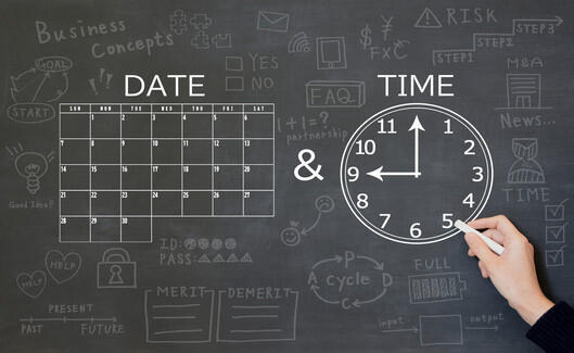 打刻時間と実労働時間が大きく「乖離」してしまう原因を3つに整理。タイムカードの打刻忘れ・実労働時間の過少申告・運用ルールの不備など、企業が見落としがちな実務課題を図解つきで解説。労働基準法違反リスクを防ぎ、適正な勤怠管理を実現するためのチェックリスト・改善ポイントも網羅しています。