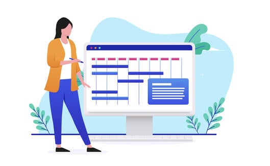 勤怠計算を正確に行うための基本と実務ポイントを解説。勤務時間・残業・深夜労働の集計方法や端数処理の考え方をわかりやすく説明します。法令遵守と効率化を両立する勤怠管理の仕組みづくりを、具体例を交えて紹介します。