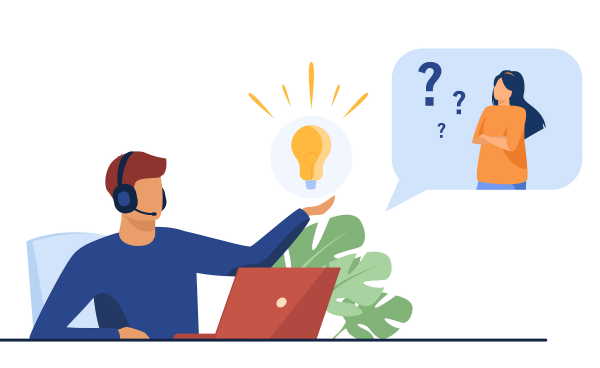 36協定第45条の定義や特別条項との違い、記入方法、届出の流れ、注意点をわかりやすく解説。労務担当者必見の実務ガイドです。