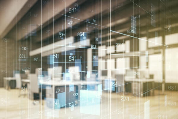 企業が取り組むべき健康管理のポイントを解説。就業情報の可視化を通じて、従業員の健康状態を把握し、効果的な健康施策を実施するための実践的なアプローチを紹介します。