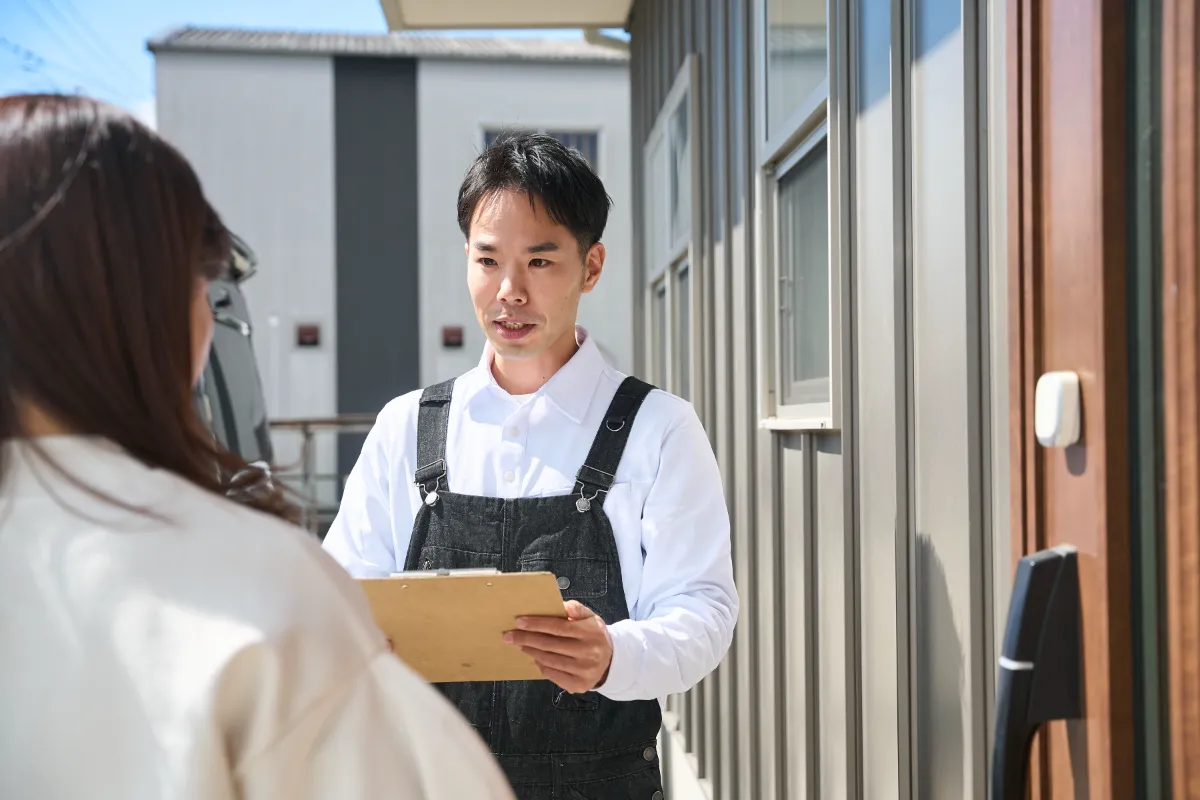 リベ大鍵サービス｜鍵開け・鍵交換・鍵修理｜出張鍵トラブル解決サービス