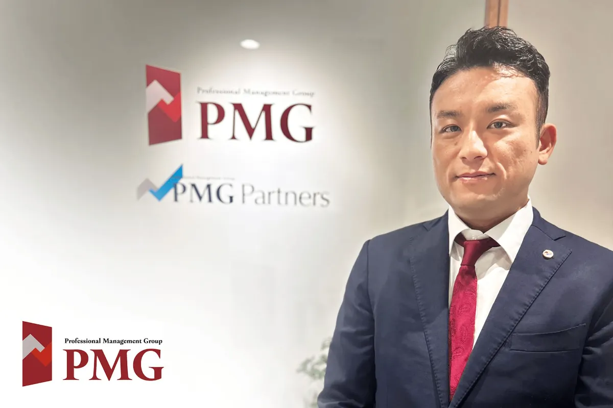 採用管理システム『採用一括かんりくん』 | 自動化と歩留まり改善で採用を支援