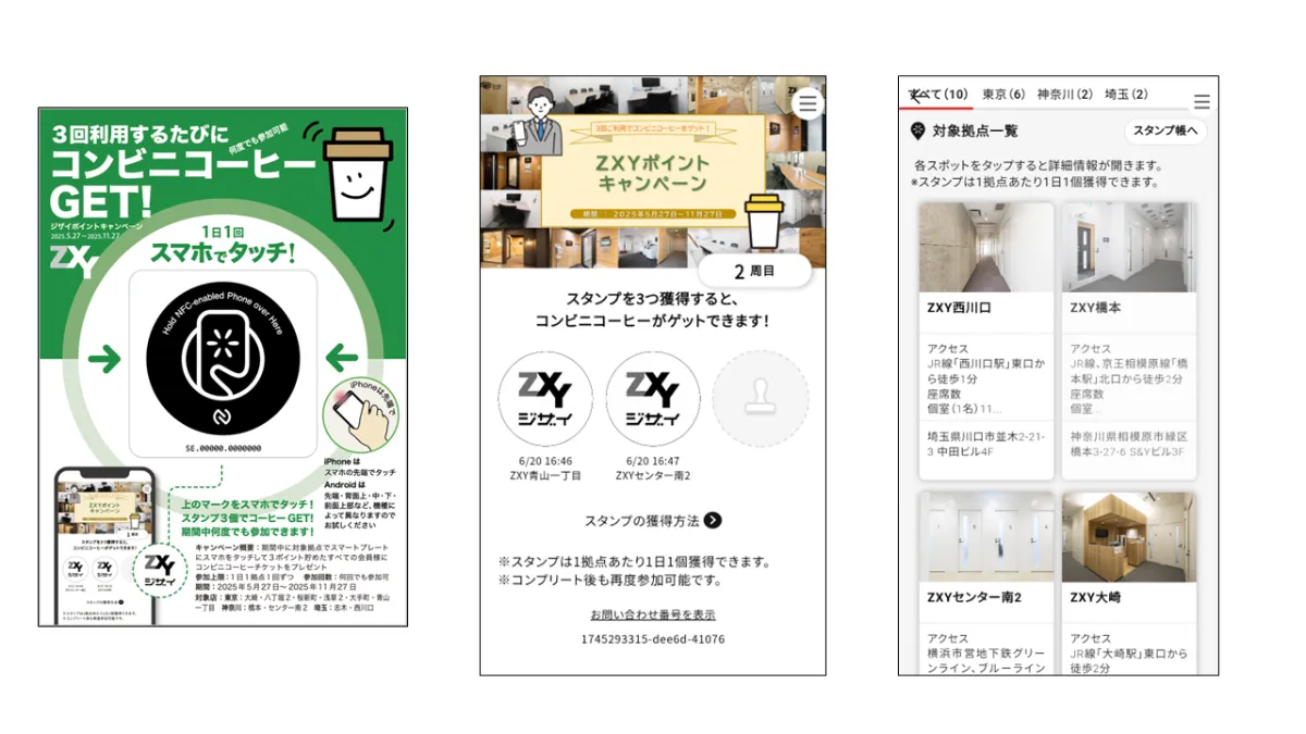 専用2 Amazon | 【Amazon.co.jp限定】 ケンコー(Kenko) レンズ