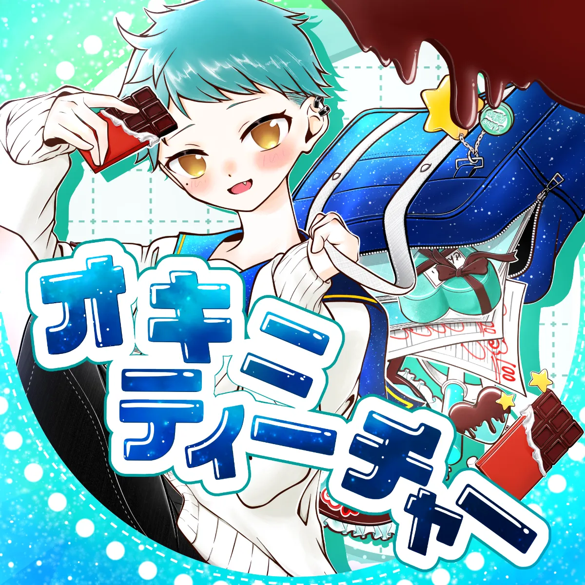 Live Quest Live Quest