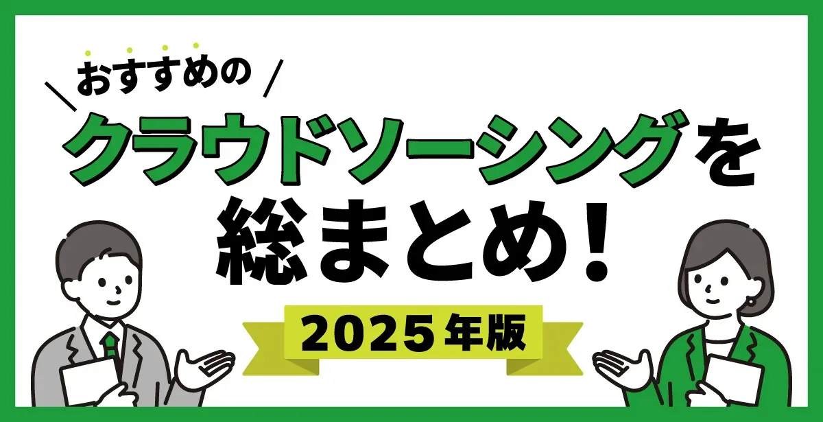 green market様 リクエスト 3点 まとめ商品（2025年版！おすすめ