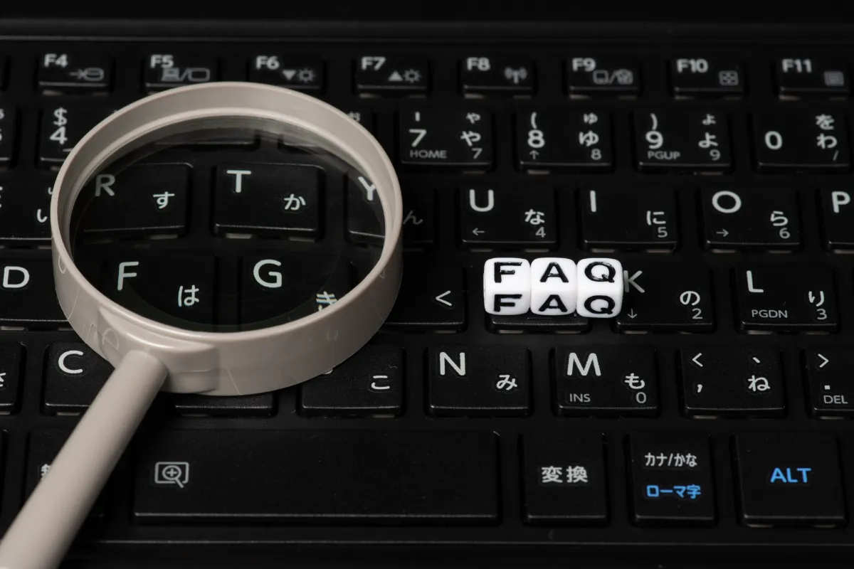 ビジネス向けソリューション | Elgato, image size:1200x800