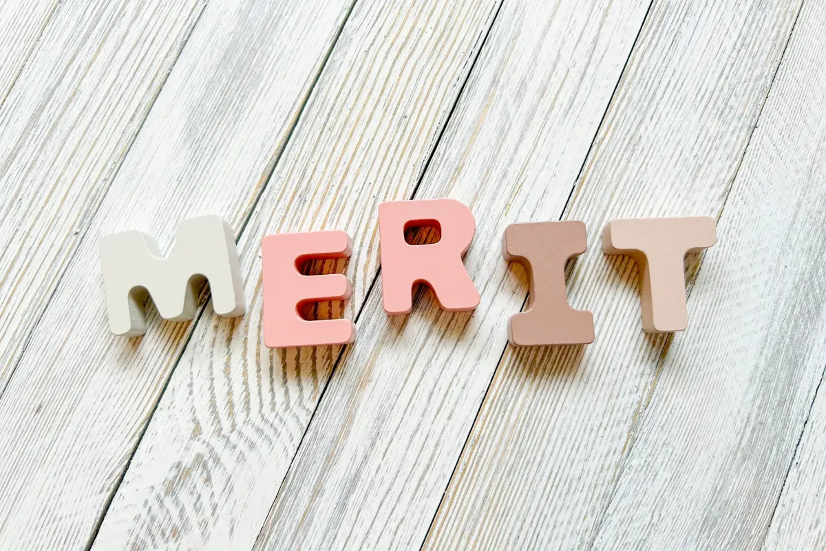 利用者が調査】レバテックフリーランスの評判・口コミを徹底分析！