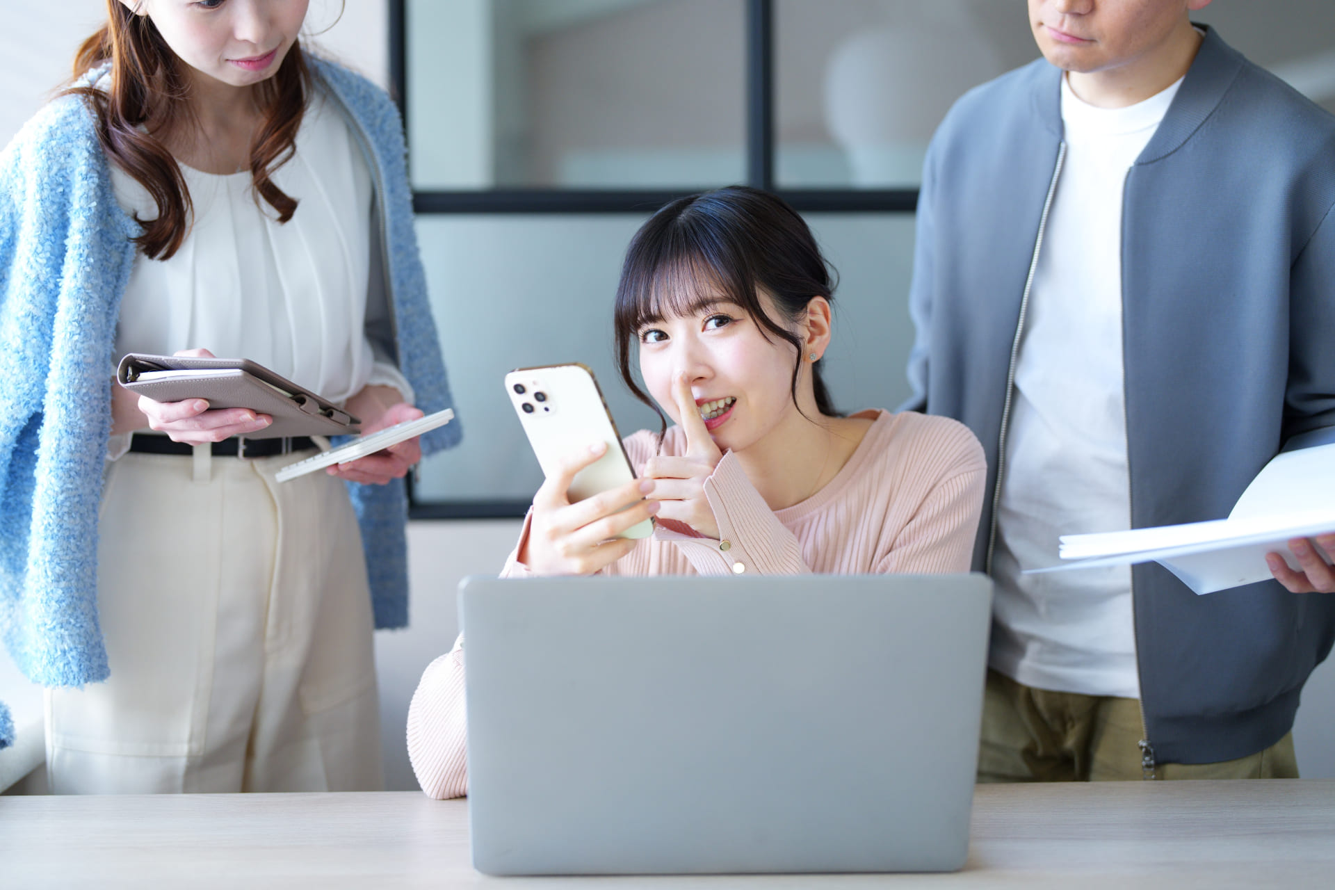 【副業】【総額約20000円分】テレワーク　12冊セット 冷蔵おせち 2026 74品目 7〜8人前 京都祇園 料亭「岩元」監修六