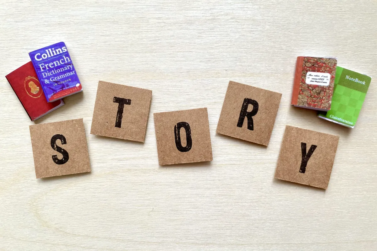 文章生成AIのおすすめ14選！無料・登録なしで利用できるツールを厳選