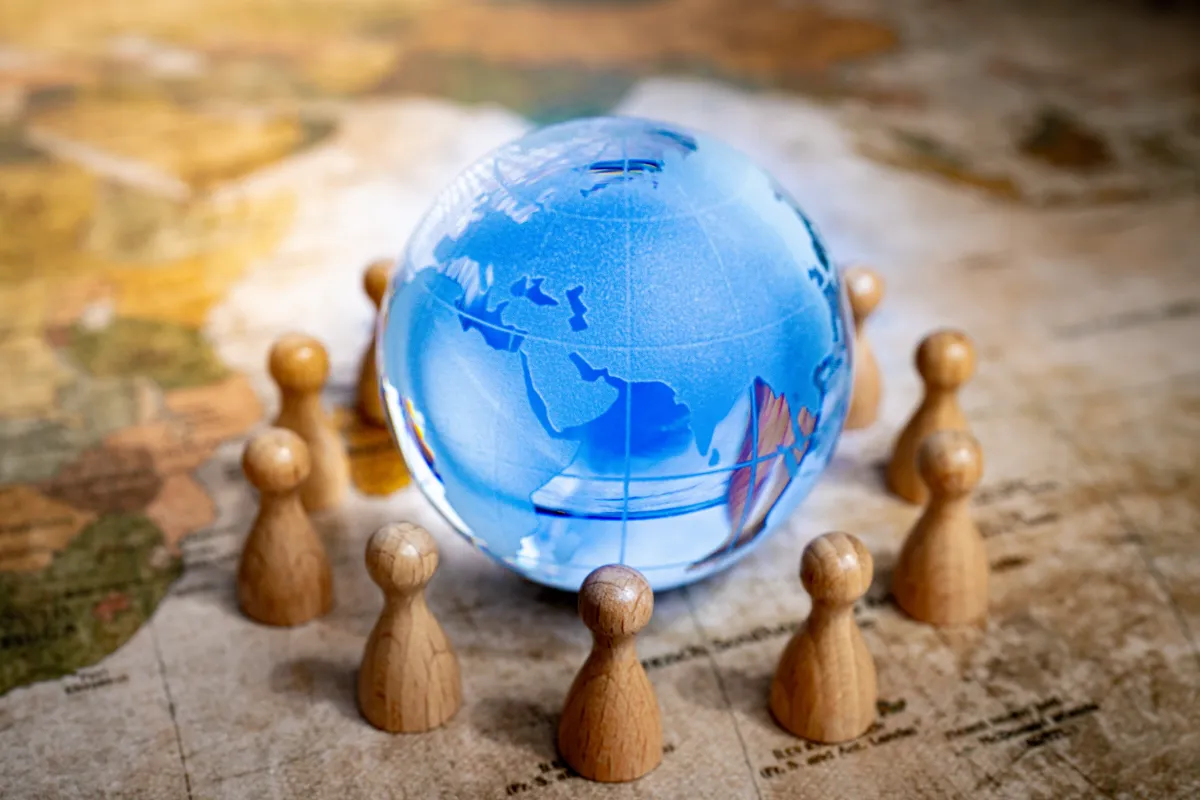 赤ちゃんが起きている間、ずっとこんな風に「そばにいる」ことは可能ですか？ : r/ScienceBasedParenting, image size:1200x800