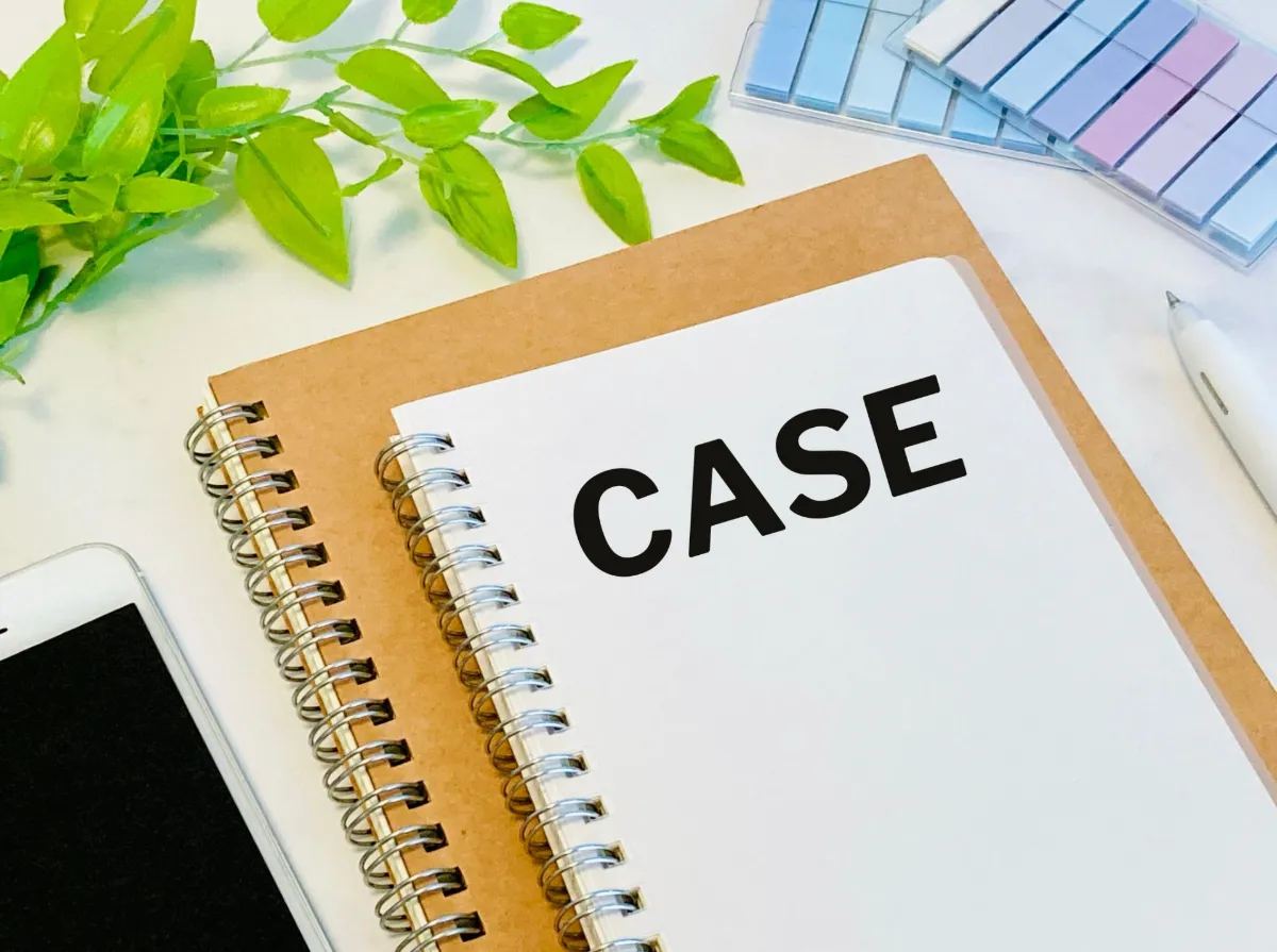 プログラミングの副業を始めよう！未経験から月5万円稼ぐ方法