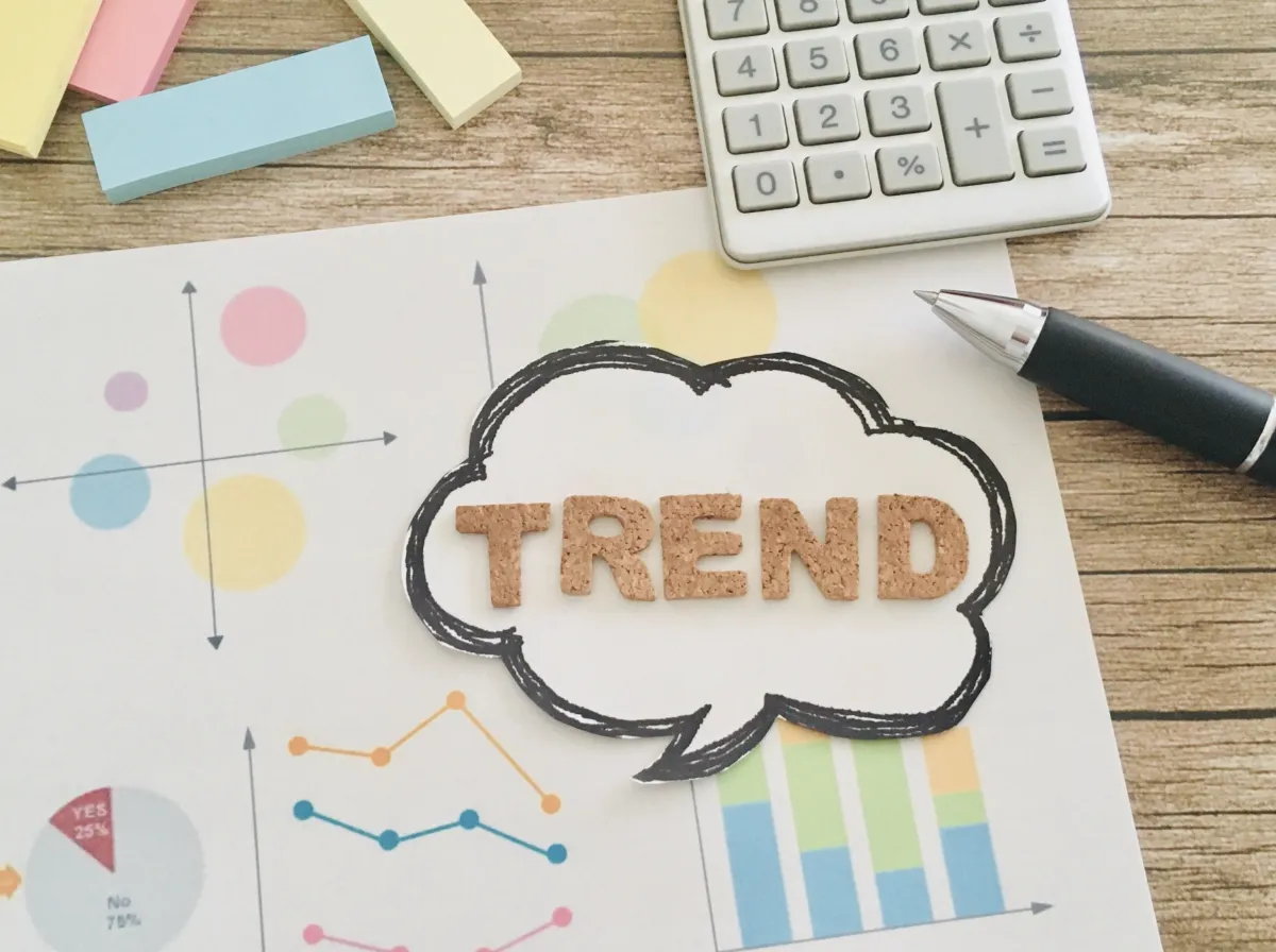 Webデザイナーの採用トレンド総まとめ！業務委託人材の活用ポイント