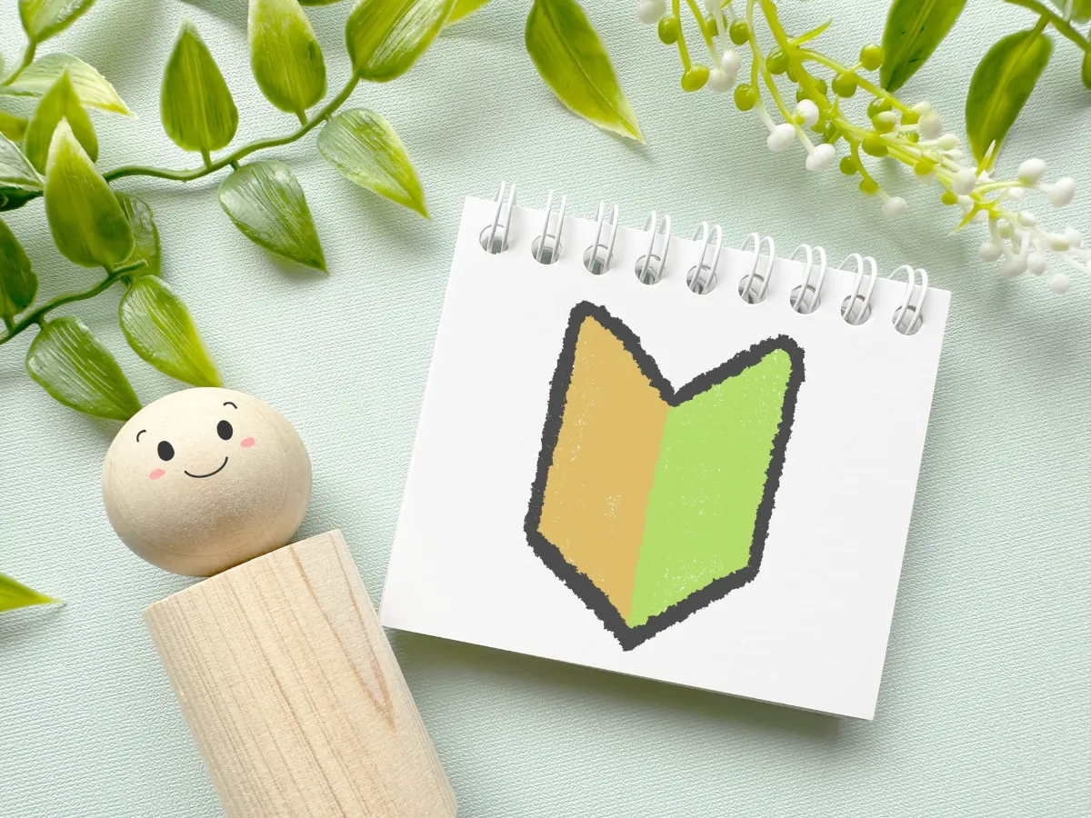 Webデザイナーのポートフォリオ作成ガイド！作り方や実例を未経験向けに解説