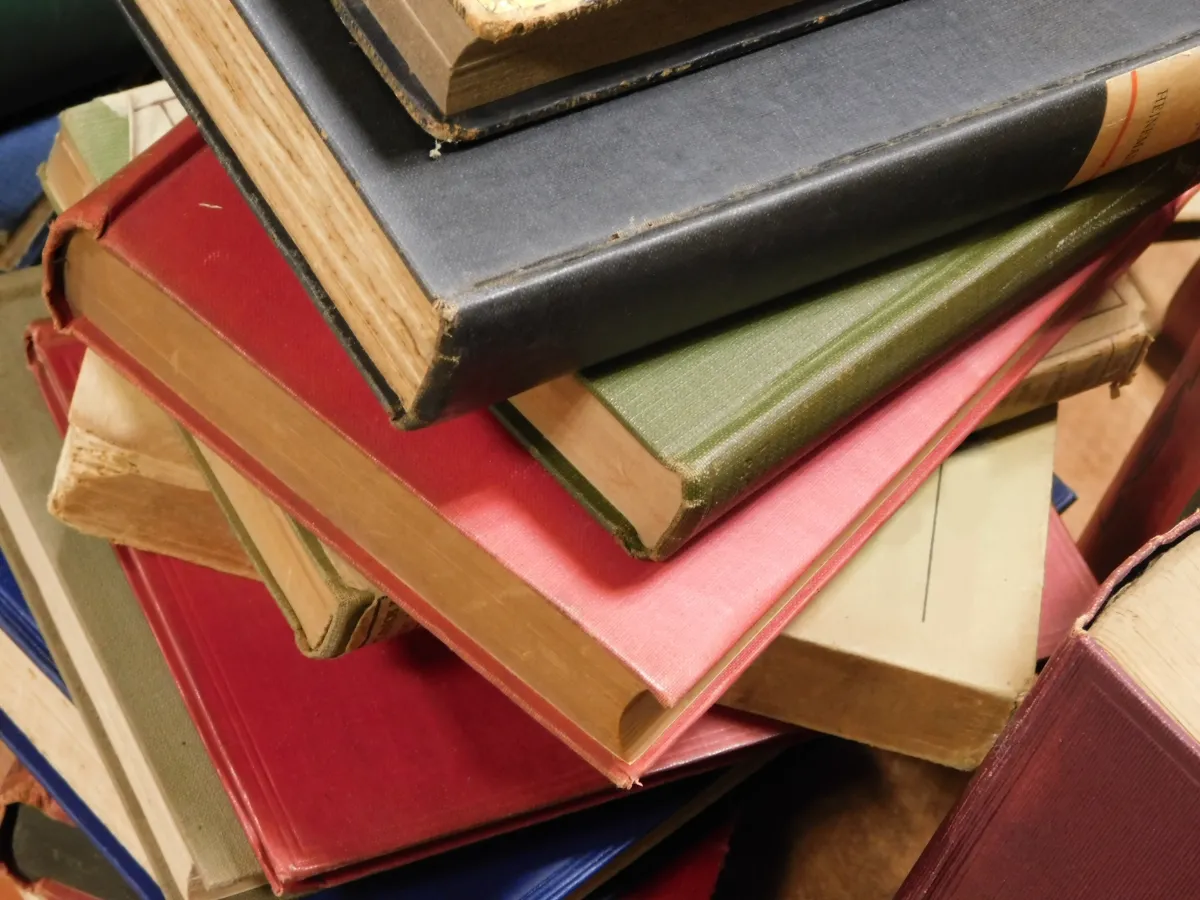 本日発売の「週刊現代」にインタビュー記事。図解塾は「比較宗教論」などの図解講義。落葉八景。 - 久恒啓一のブログ「今日も生涯の一日なり」, image size:1200x900