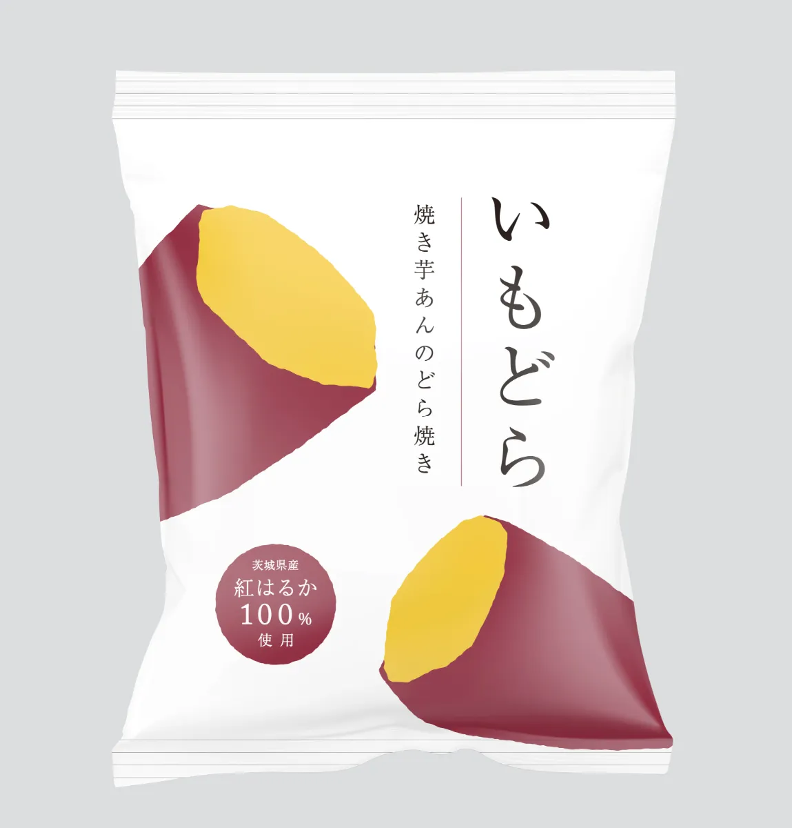 どら焼きにはやっぱり牛乳だな様 リクエスト 4点 まとめ商品 どら焼きにはやっぱり牛乳だな様 リクエスト 4点 まとめ商品