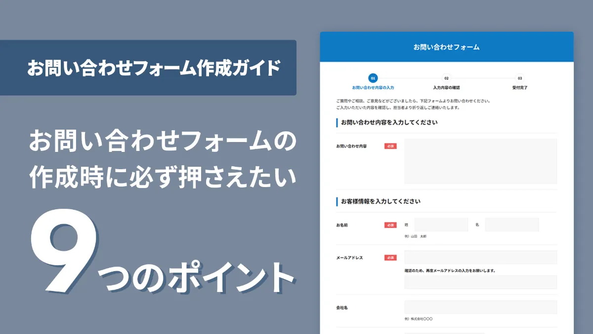 お問い合わせ Yahboom Raspberry Pi5 RAM ロボットアーム ロボットキット AI