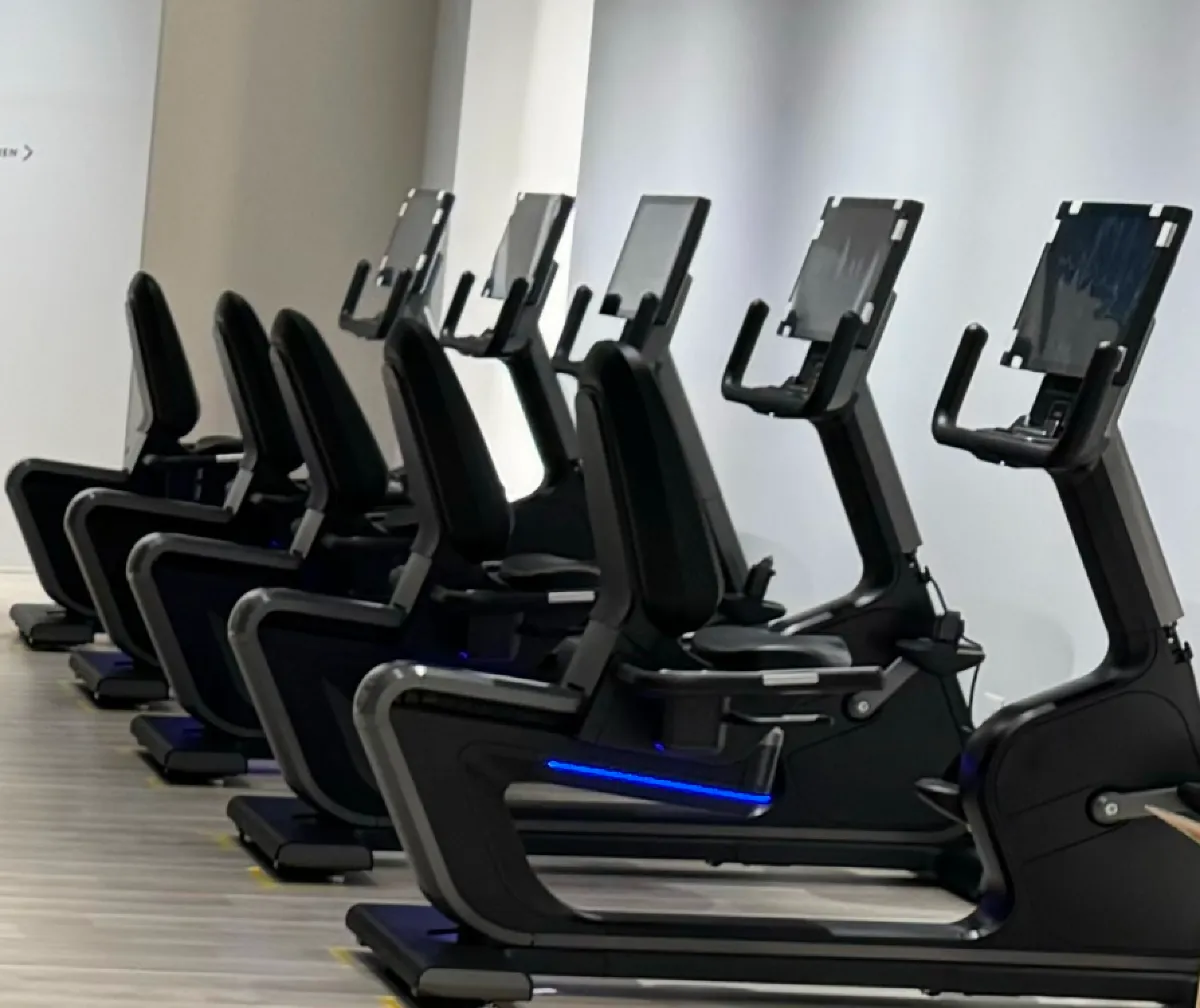 お知らせ｜TSUTAYA BOOKSTORE 香里園