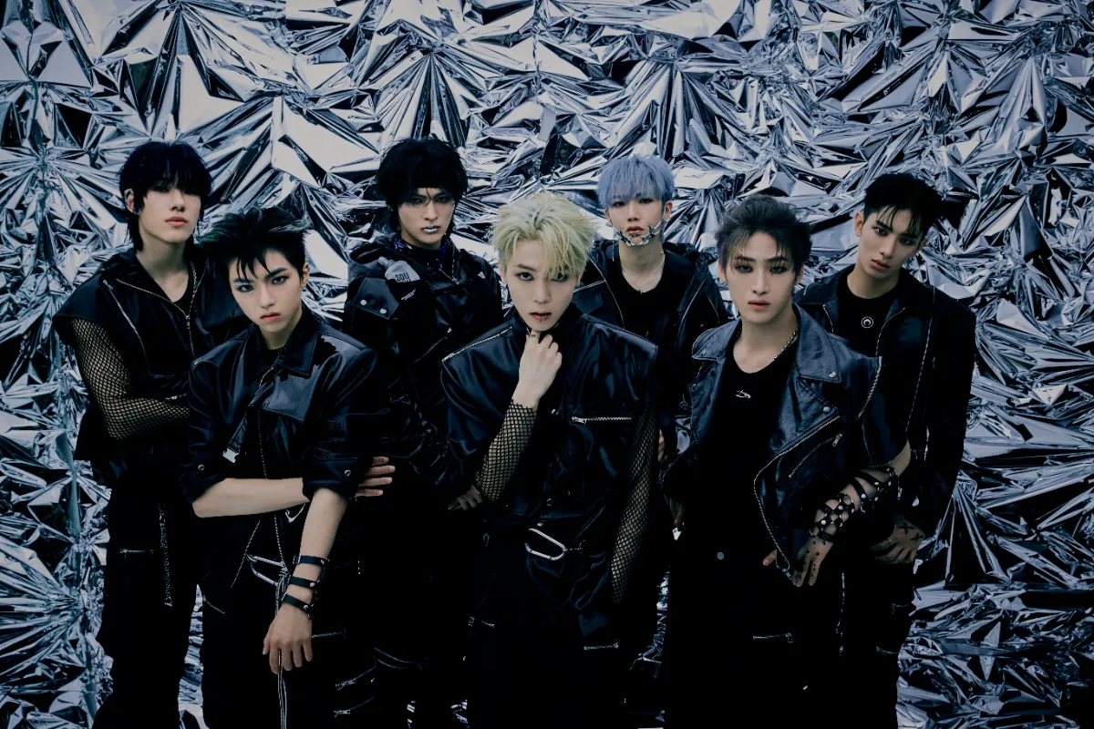 ALL(H)OURS オン 3集 サイン ポラロイド 当選者 allhours ALL(H)OURS Members Profile (Updated!) - Kpop Profiles