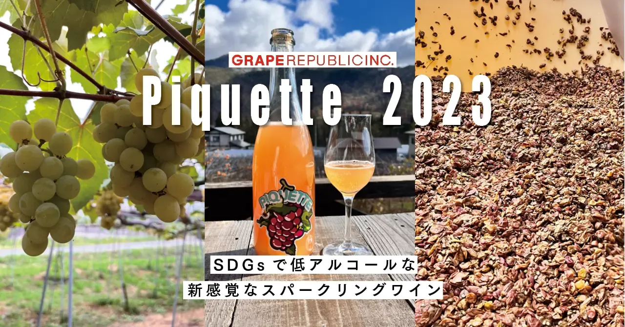 ワイン Pilgu s-1280x670_200d690a-80fe-4ae8-