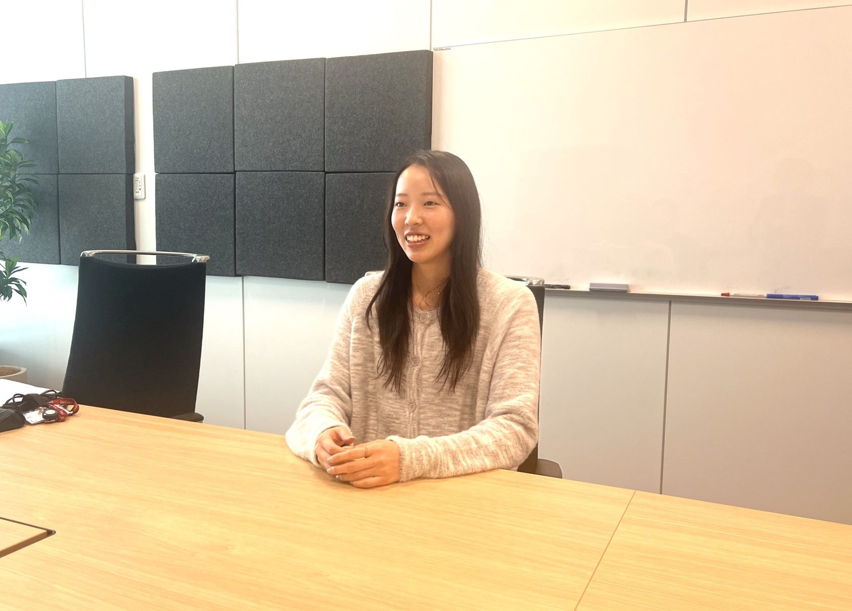 長瀬産業株式会社】ジソウによるご支援以降X（旧 Twitter）の