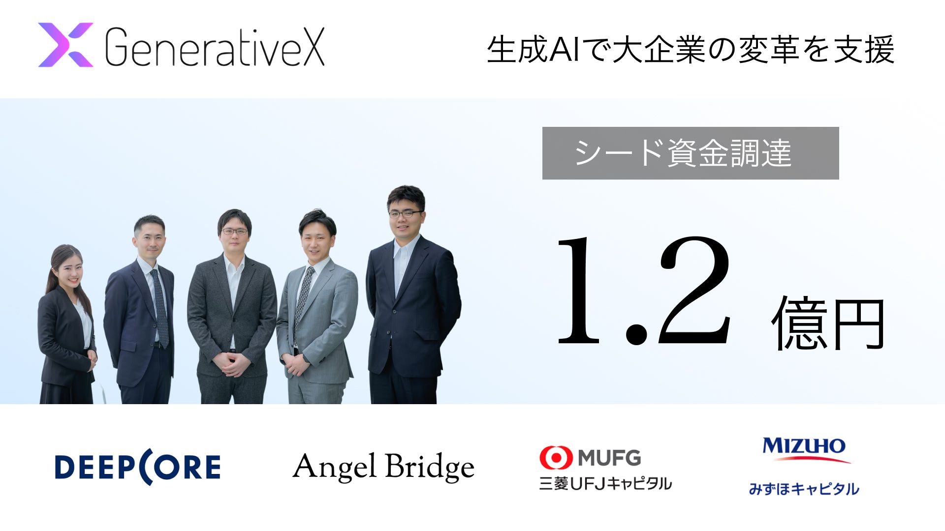 s-1920x1080_v- s-1920x1080_v-